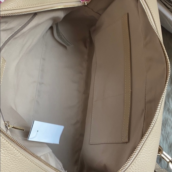 Versace Collection top handle bag - Picture 5 of 9